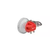 RF Elements SH-CC-5-90 tinklo antena 10 dBi N-tipo 5,18–6,1 GHz