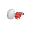 RF Elements SH-CC-5-90 tinklo antena 10 dBi N-tipo 5,18–6,1 GHz