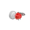 RF Elements SH-CC-5-90 tinklo antena 10 dBi N-tipo 5,18–6,1 GHz