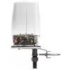 Visakryptė antena QuWireless QuSpot