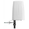 Visakryptė antena QuWireless QuSpot