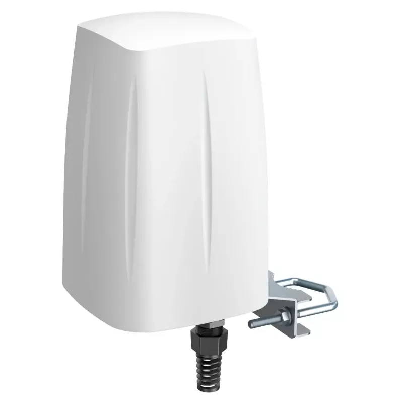 Visakryptė antena QuWireless QuSpot