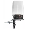 Visakryptė antena QuWireless QuSpot