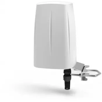 Visakryptė antena QuWireless QuSpot