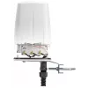 Visakryptė antena QuWireless QuSpot