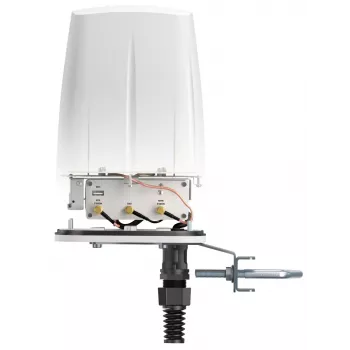 Visakryptė antena QuWireless QuSpot