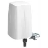 Visakryptė antena QuWireless QuSpot