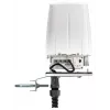 Visakryptė antena QuWireless QuSpot