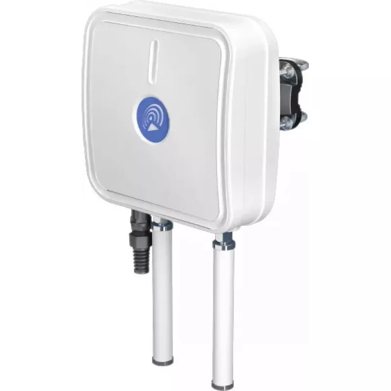 Kryptinė antena QuWireless QuMax