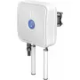Kryptinė antena QuWireless QuMax