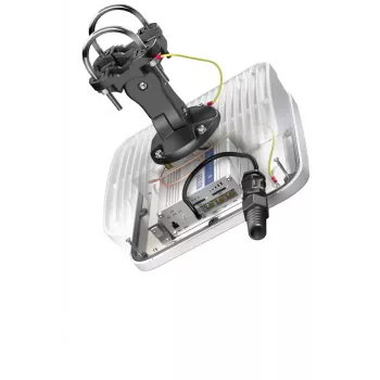 Kryptinė antena QuWireless QuMax