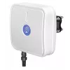Kryptinė antena QuWireless QuMax