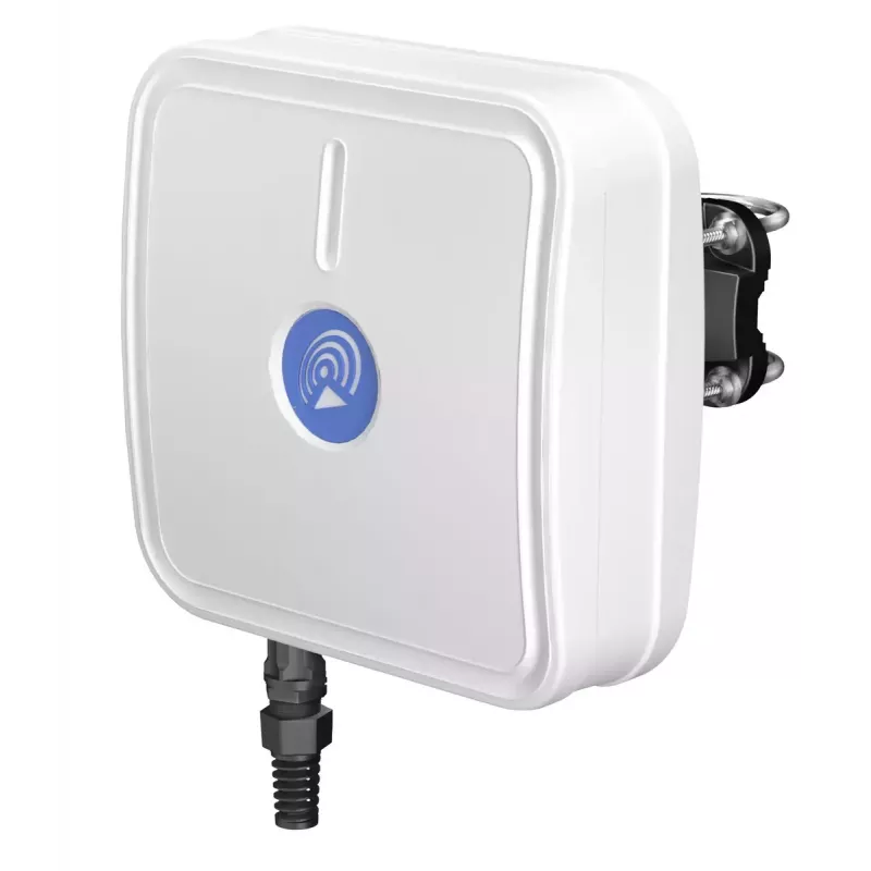 Kryptinė antena QuWireless QuMax