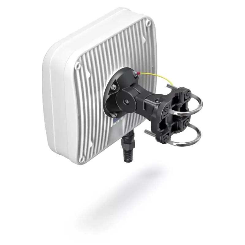Kryptinė antena QuWireless QuMax