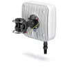 Kryptinė antena QuWireless QuMax
