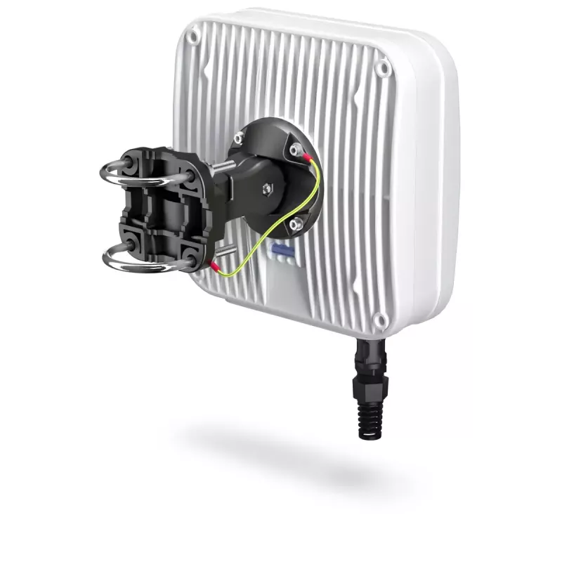 Kryptinė antena QuWireless QuMax