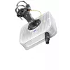 Kryptinė antena QuWireless QuMax
