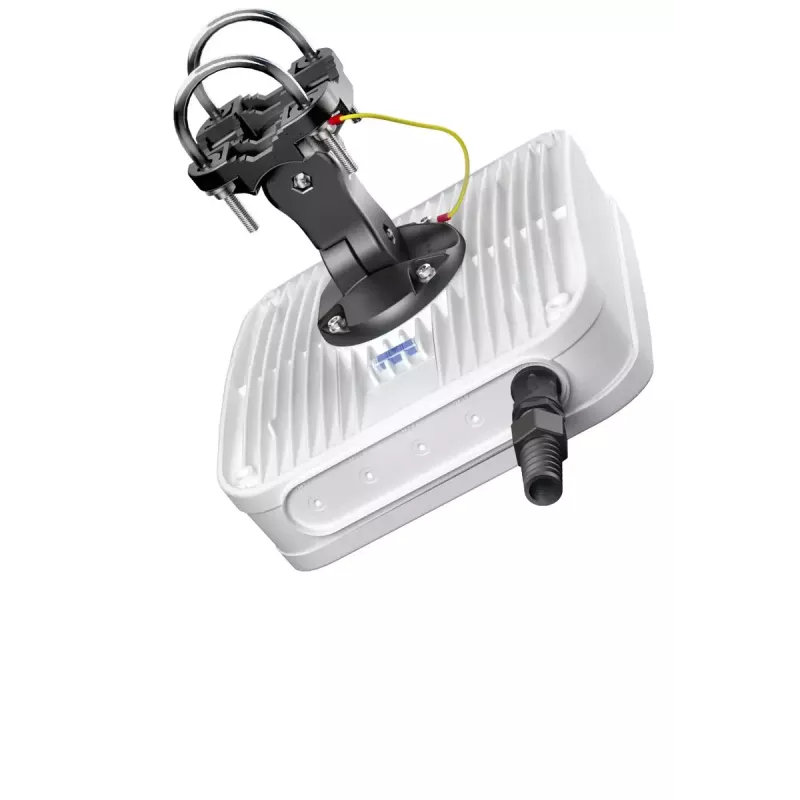 Kryptinė antena QuWireless QuMax