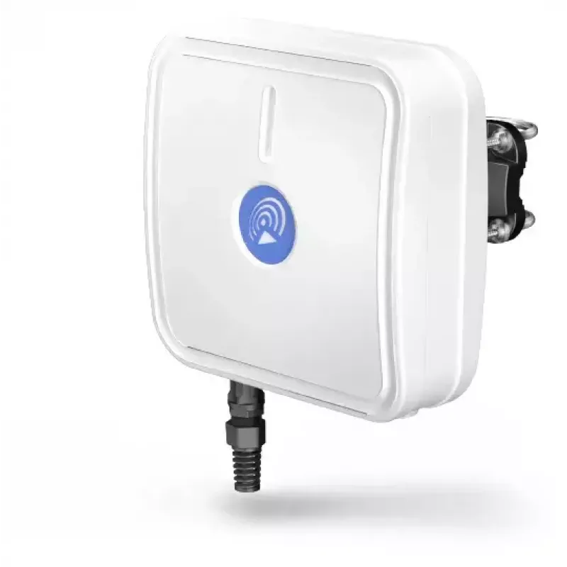Kryptinė antena QuWireless QuMax