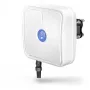 Kryptinė antena QuWireless QuMax