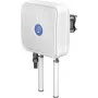 Kryptinė antena QuWireless QuMax