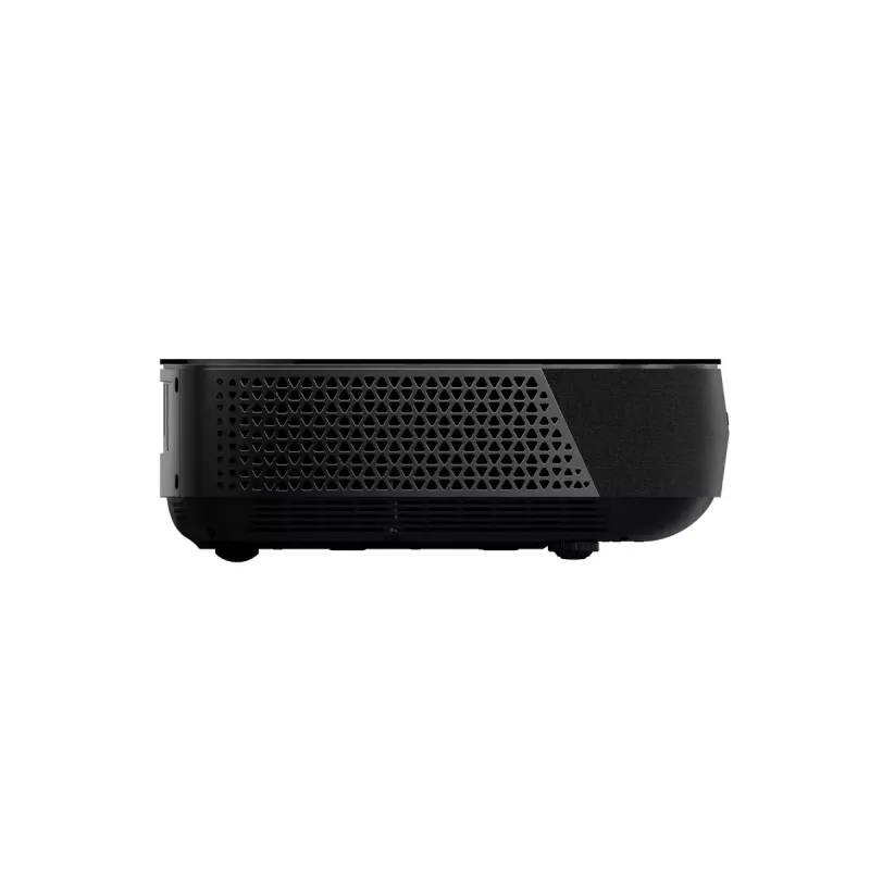 Hisense PL1SE Ultra trumpo fokusavimo projektorius 2100 ANSI liumenų DLP UHD 4K