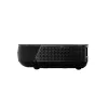 Hisense PL1SE Ultra trumpo fokusavimo projektorius 2100 ANSI liumenų DLP UHD 4K