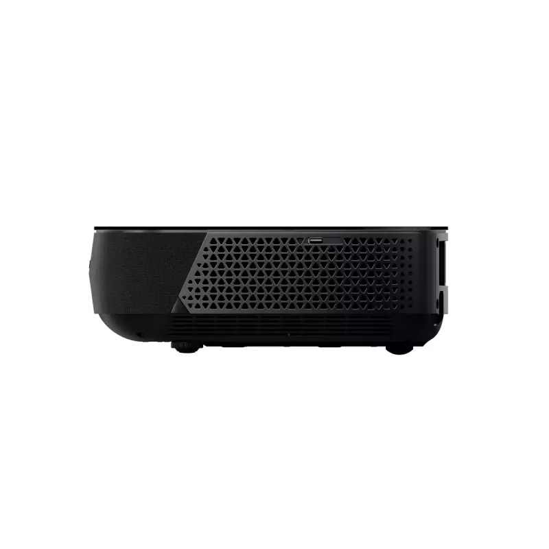 Hisense PL1SE Ultra trumpo fokusavimo projektorius 2100 ANSI liumenų DLP UHD 4K