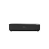 Hisense PL1SE Ultra trumpo fokusavimo projektorius 2100 ANSI liumenų DLP UHD 4K