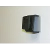 Įrenginio tvirtinimo adapteris Brodit 215058