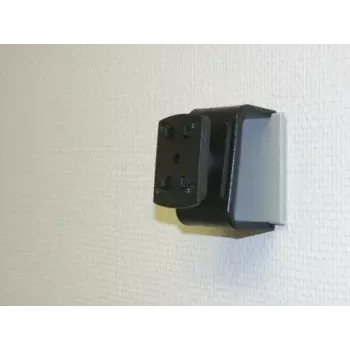 Įrenginio tvirtinimo adapteris Brodit 215058