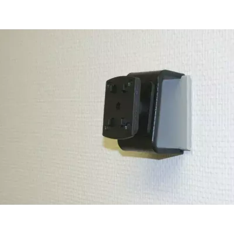 Įrenginio tvirtinimo adapteris Brodit 215058