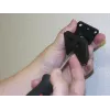 Įrenginio tvirtinimo adapteris Brodit 215058