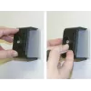 Įrenginio tvirtinimo adapteris Brodit 215058