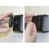 Įrenginio tvirtinimo adapteris Brodit 215058