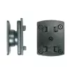Įrenginio tvirtinimo adapteris Brodit 215058
