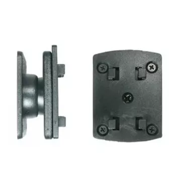 Įrenginio tvirtinimo adapteris Brodit 215058