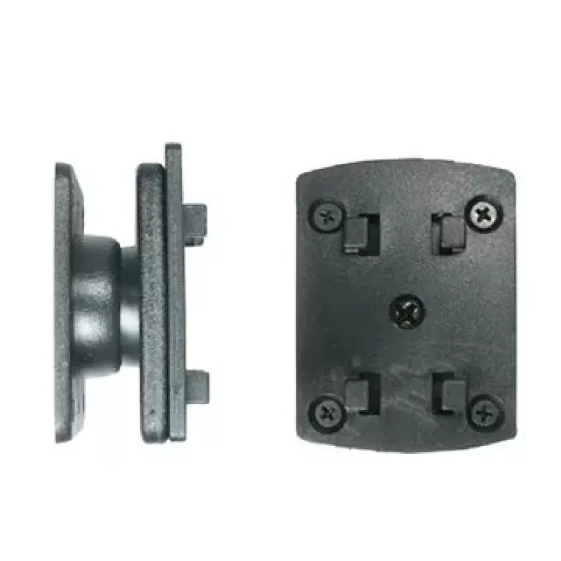Įrenginio tvirtinimo adapteris Brodit 215058