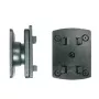 Įrenginio tvirtinimo adapteris Brodit 215058