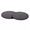 Dashboard Mount Disks TomTom 9A00.202