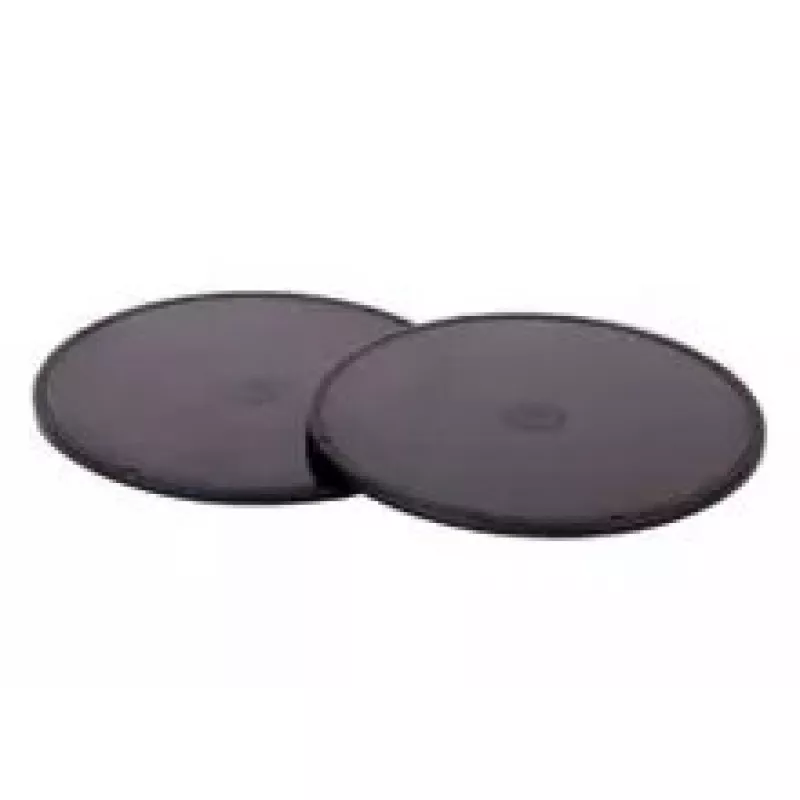 Dashboard Mount Disks TomTom 9A00.202