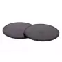 Dashboard Mount Disks TomTom 9A00.202