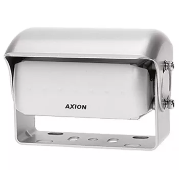 Laidinė automobilio atbulinės eigos kamera Axion DBC 114065 S1