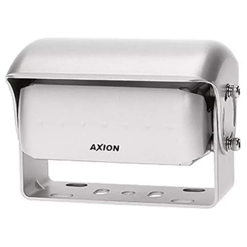 Laidinė automobilio atbulinės eigos kamera Axion DBC 114065 S1