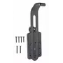 Montavimo rinkinys Brodit 215696 juodas