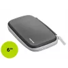 Dėklas-užvalkalas TomTom Protective Case 9UUA.001.64