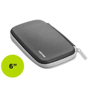Dėklas-užvalkalas TomTom Protective Case 9UUA.001.64