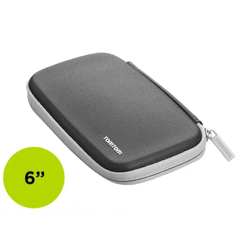 Dėklas-užvalkalas TomTom Protective Case 9UUA.001.64