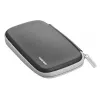 Dėklas-užvalkalas TomTom Protective Case 9UUA.001.64