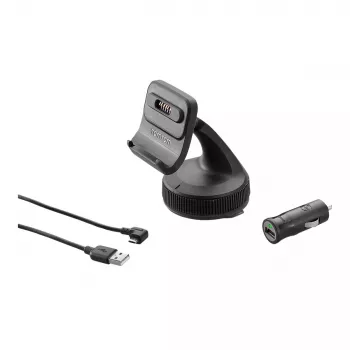 Aktyvusis magnetinis laikiklis ir įkroviklis TomTom 9UUB.001.40